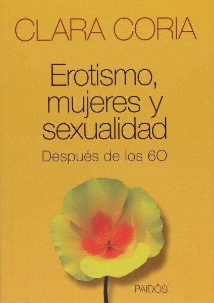 Erotismo, Mujeres y Sexualidad
