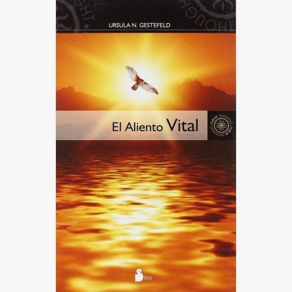 El Aliento Vital