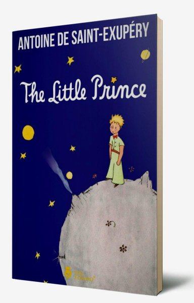 The Little Prince