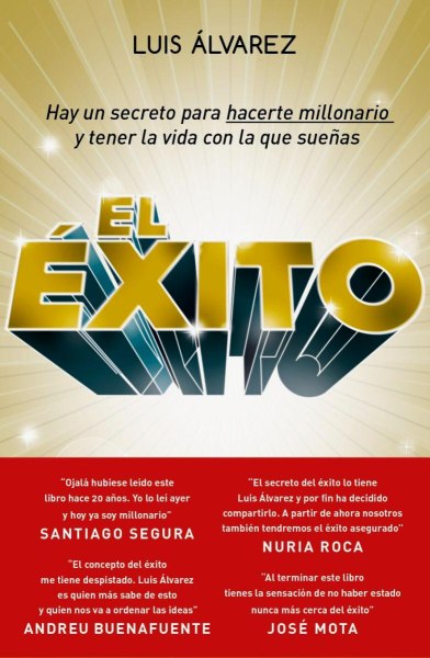 El Exito