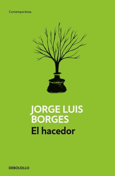 El Hacedor
