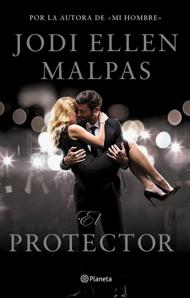 El Protector