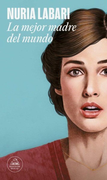 La Mejor Madre Del Mundo