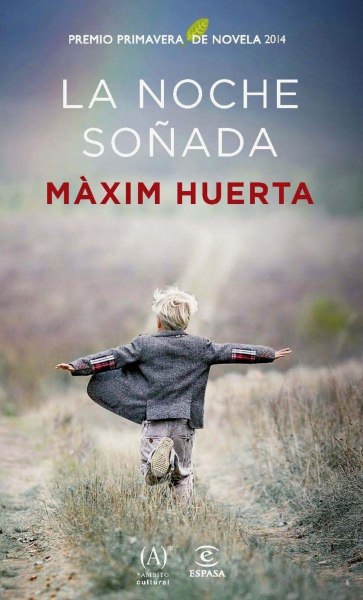 La Noche Soñada