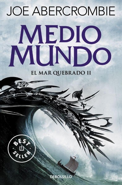 Medio Mundo