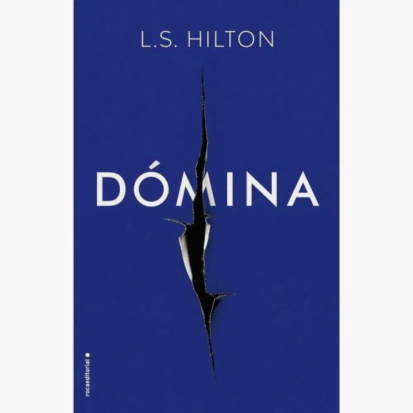 Domina
