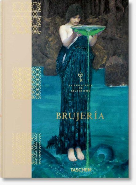 Brujeria