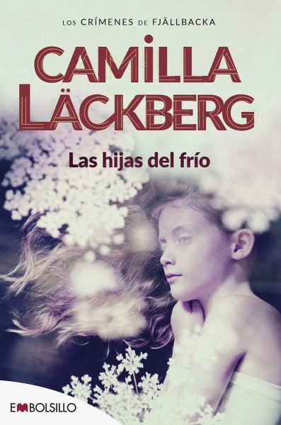 Las Hijas Del Frio