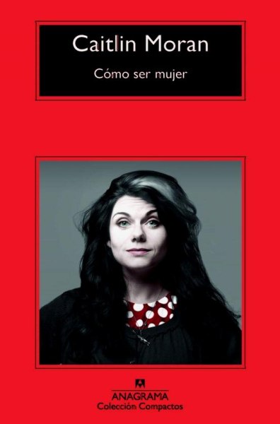 Como Ser Mujer