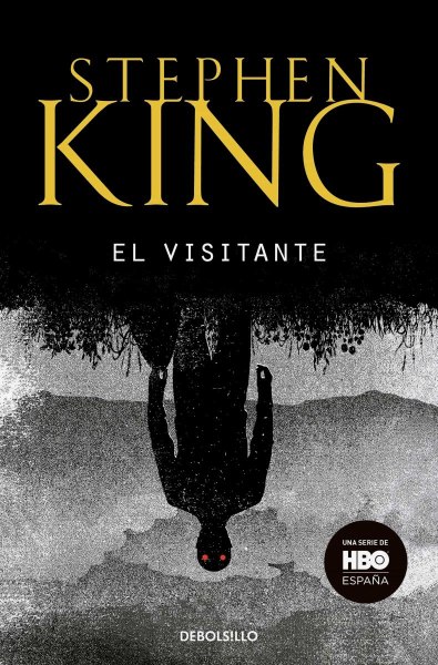 El Visitante