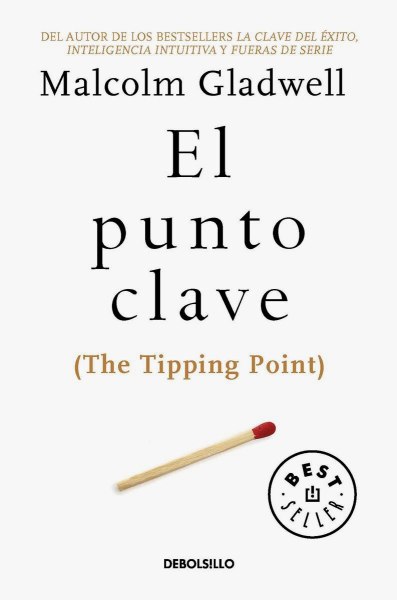 El Punto Clave