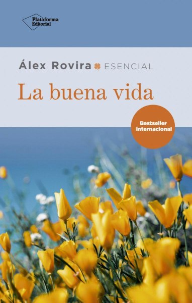 La Buena Vida