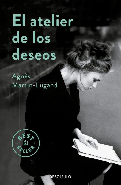El Atelier De Los Deseos