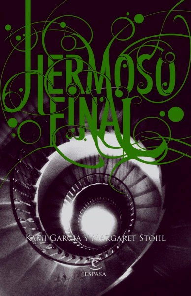 Hermoso Final