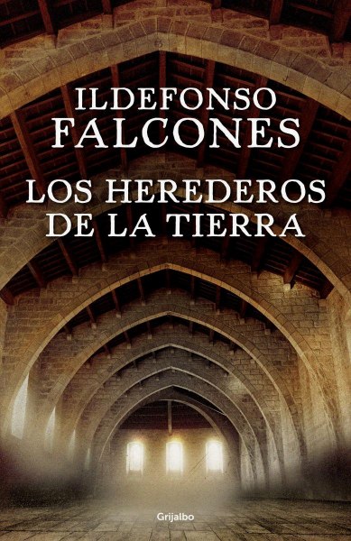 Los Herederos De La Tierra Td