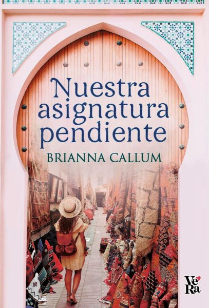 Nuestra Asignatura Pendiente