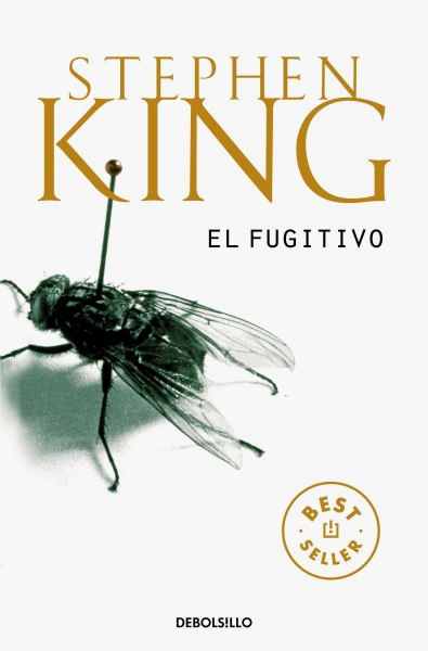 El Fugitivo
