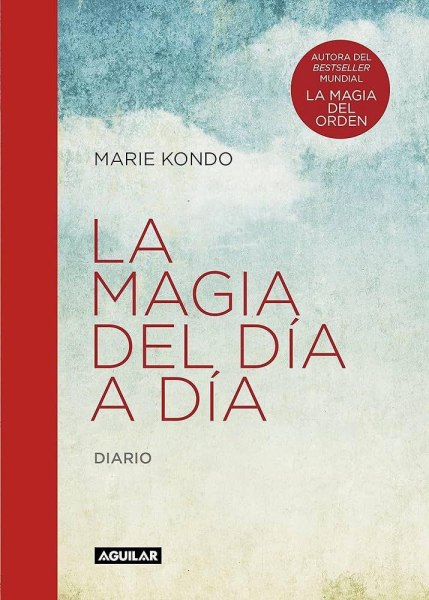 La Magia Del Dia A Dia