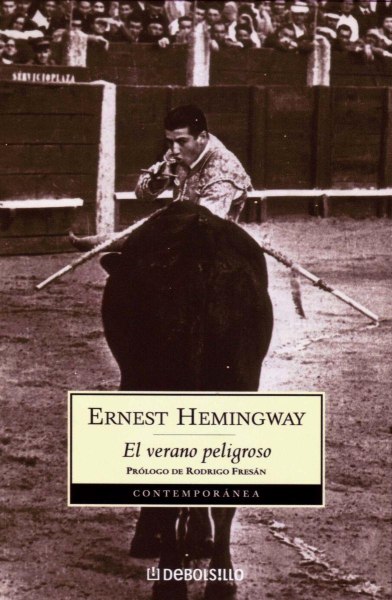 El Verano Peligroso