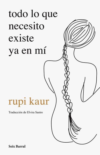 El Paradigma Todo Lo Que Necesito Saber