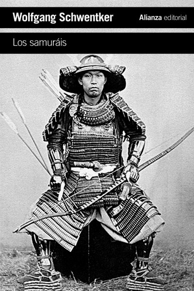 Los Samurais