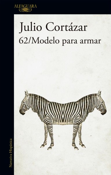 62 Modelo Para Armar