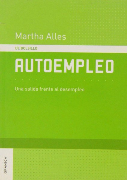 Autoempleo