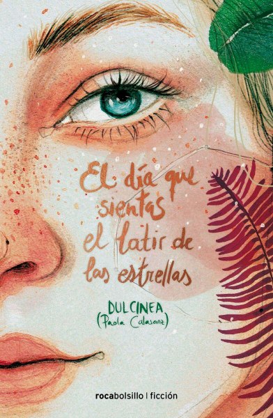 El Dia Que Sientas El Latir De Las Estrellas