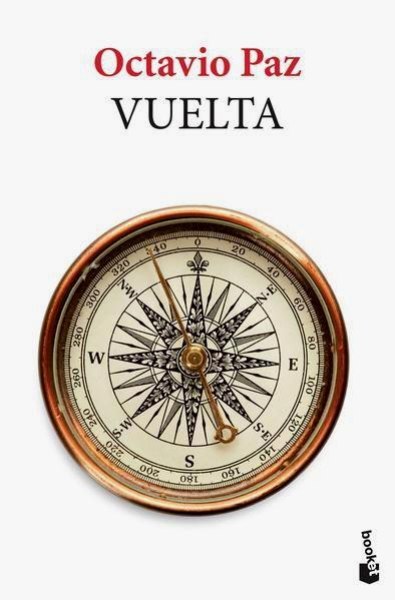Vuelta