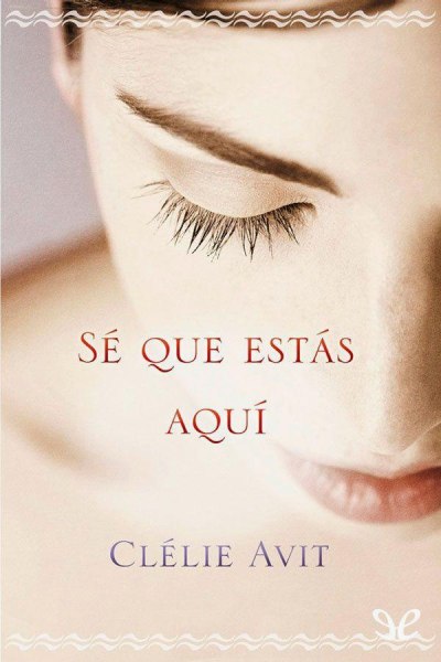 Se Que Estas Aqui