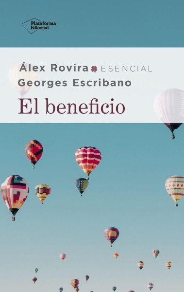 El Beneficio