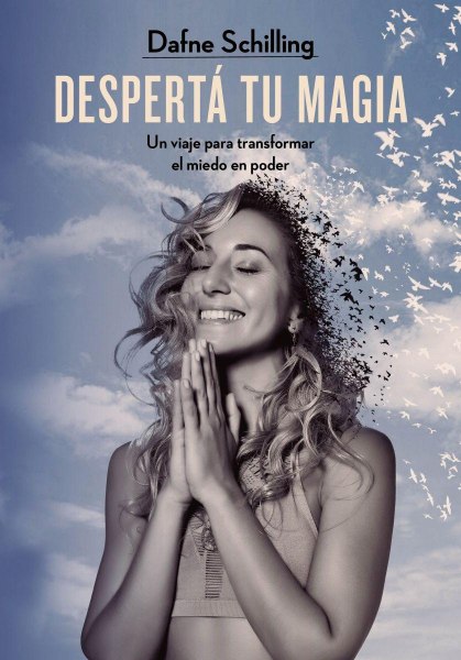 Desperta Tu Magia