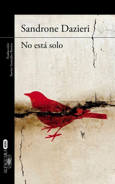 No Esta Solo