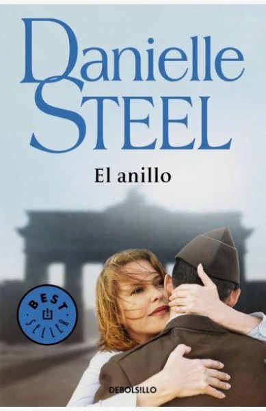 El Anillo