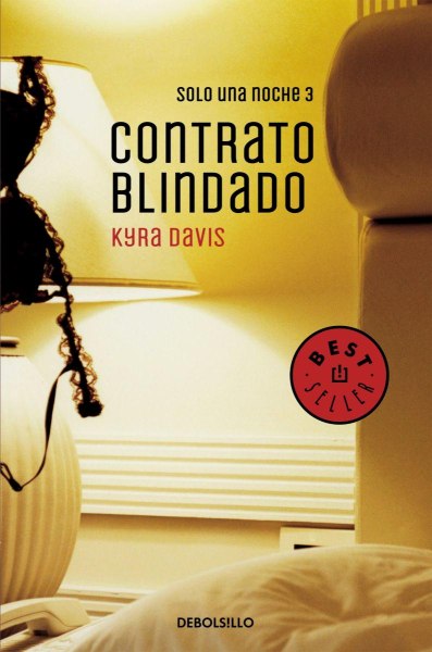 Contrato Blindado