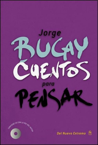 Cuentos Para Pensar