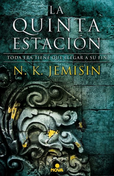 La Quinta Estacion