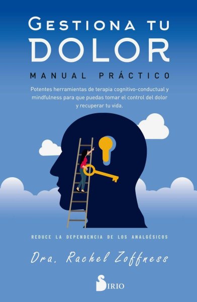 Gestiona Tu Dolor