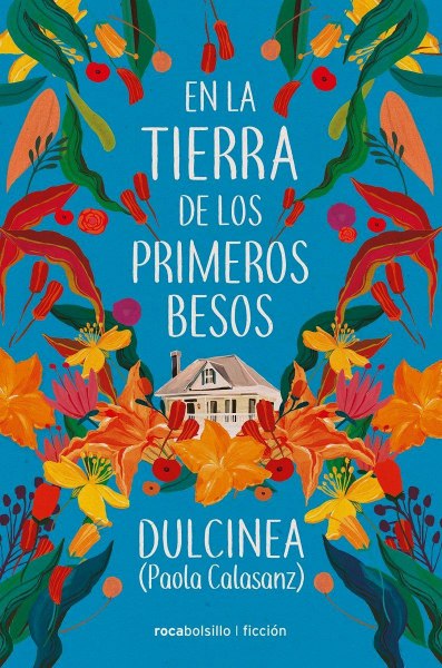 En La Tierra De Los Primeros Besos Td