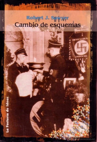 Cambio De Esquemas