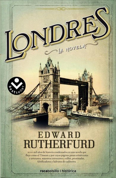 Londres