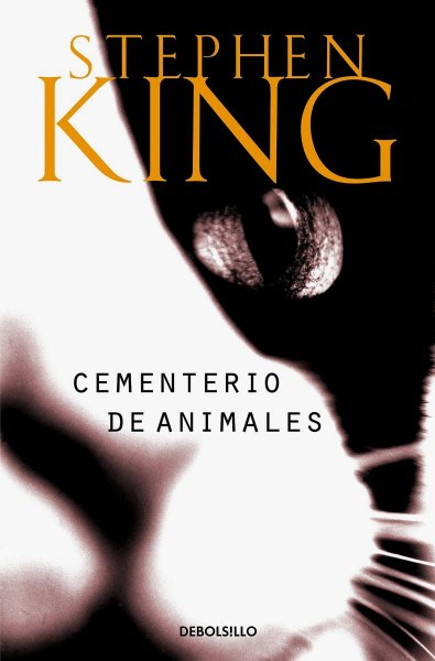 Cementerio De Animales