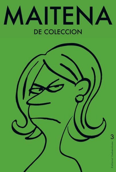 Maitena 3