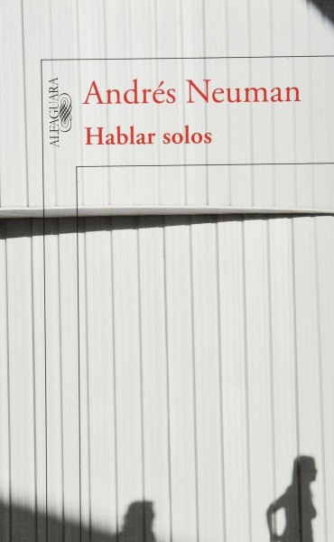 Hablar Solos