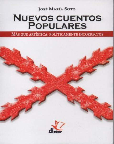 Nuevos Cuentos Populares