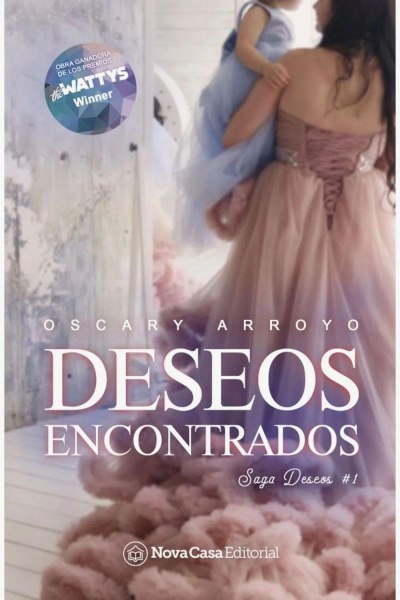 Deseos Encontrados