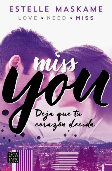 Miss You 3