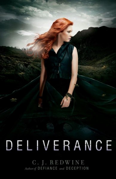 Deliverance