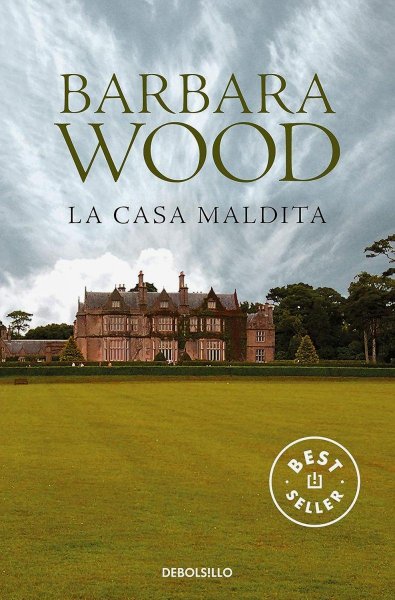 La Casa Maldita