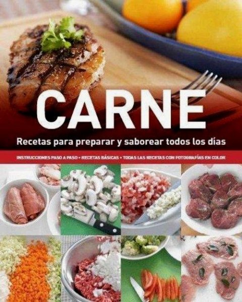 Carnaval